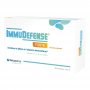 Immudefense Forte 60 Compresse - 4