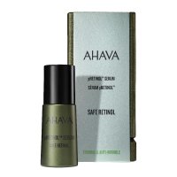 Ahava - Pretinol Siero Viso Anti Rughe 30ml: Siero Anti-aging con Pro-Retinolo