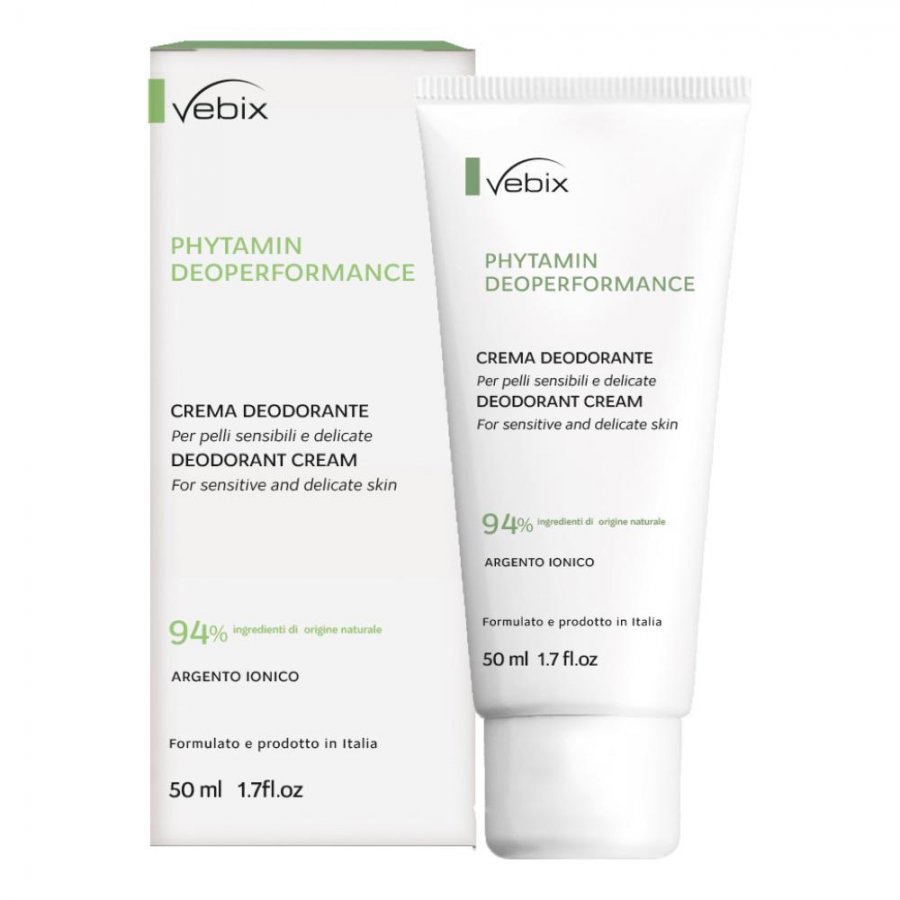 VEBIX PHYT DEO PERF CR DEO 72H