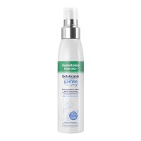 Somatoline Cosmetic - Defaticante gambe spray 125 ml