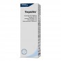 Terpidex Schiuma Palpebrale - 4