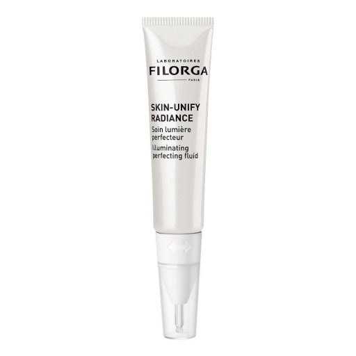 Filorga Skin Unify Radiance - Trattamento Perfezionante Illuminante 15ml
