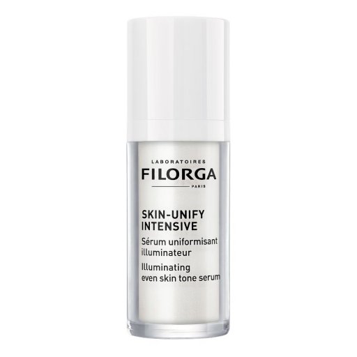 Filorga Skin Unify Intensive - Siero Uniformante Illuminante 30ml Filorga Skin Unify Intensive - Siero Uniformante Illuminante 30ml