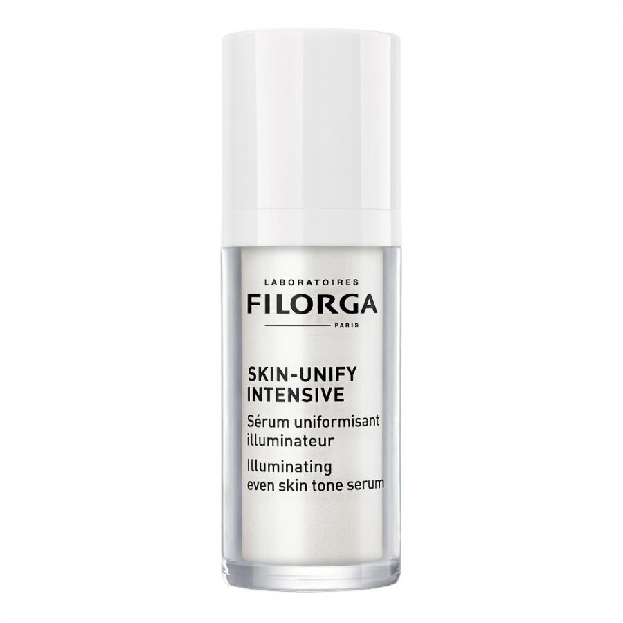 Filorga Skin Unify Intensive - Siero Uniformante Illuminante 30ml