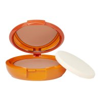 Rilastil Sun System Photo Protection Terapy Fondotinta Bronze SPF50+ 10ml