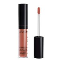 Lovrén R1 Rossetto Nude Liquid-Matt 3ml