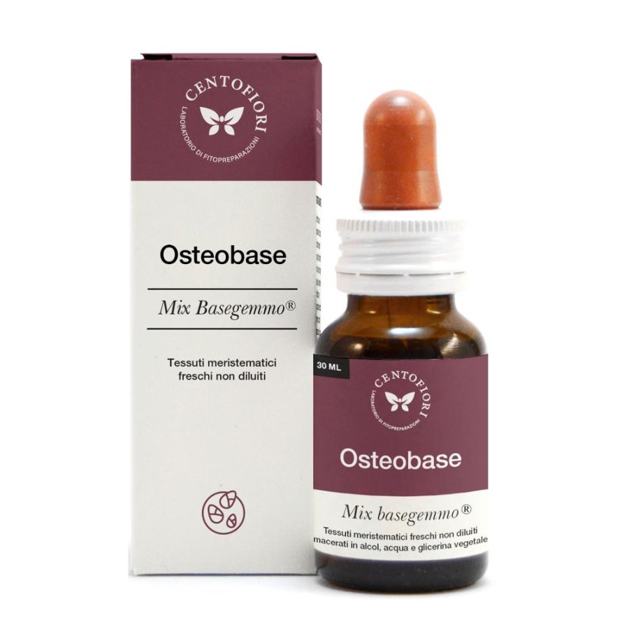 OSTEOBASE 30ML