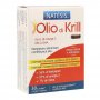 Olio Di Krill 30 Capsule - 4