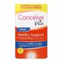 Conceive Plus Supporto Per Motilita' Maschile 60 Capsule - 4