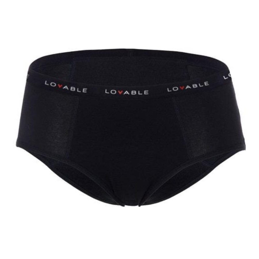 Lovable Culotte Flus Abb Ne S