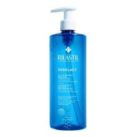 Rilastil Xerolact Gel Detergente 750 ml – Gel per pelli secche e irritate