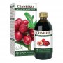 Cranberry Estratto INTEGR200ML - 4