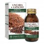 Uncaria-Lapacho Estr In180Past - 4