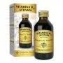 Vitamina B12 Attivata LIQ100ML - 4