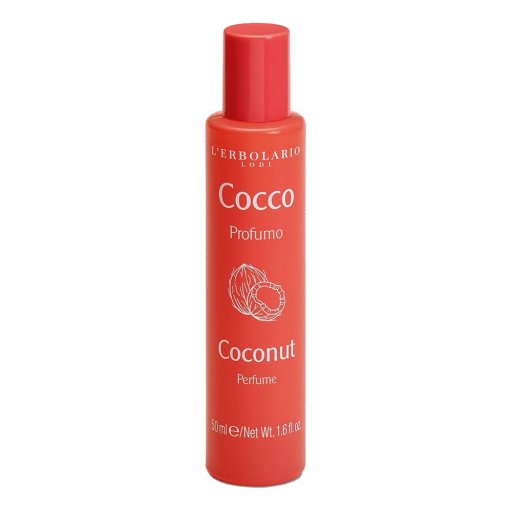 Helan Parfum Deo Rum & Vetiver – 100 Ml, Natürliche Frische Ohne Aluminium, Mit ätherischen Ölen