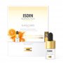 Isdin Isdinceutics Flavo-C - Forte Siero In Fiala Rivitalizzante E Illuminante, 1 Fiala - 4