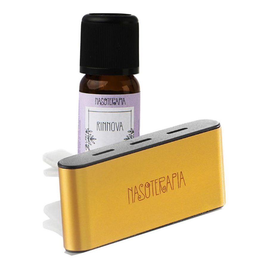 Diffusore Auto Mie Sinergia Ri Diffusore Auto Mie Sinergia Ri