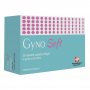 Gyno Soft 20CPS Vag - 4