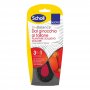 SCHOLL Plantare Soll.Ginocch.L - 4