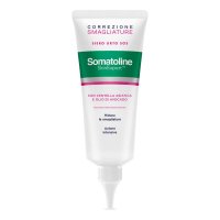 Somatoline Skin Expert Correzione Smagliature Siero Urto SOS Corpo 100 ml