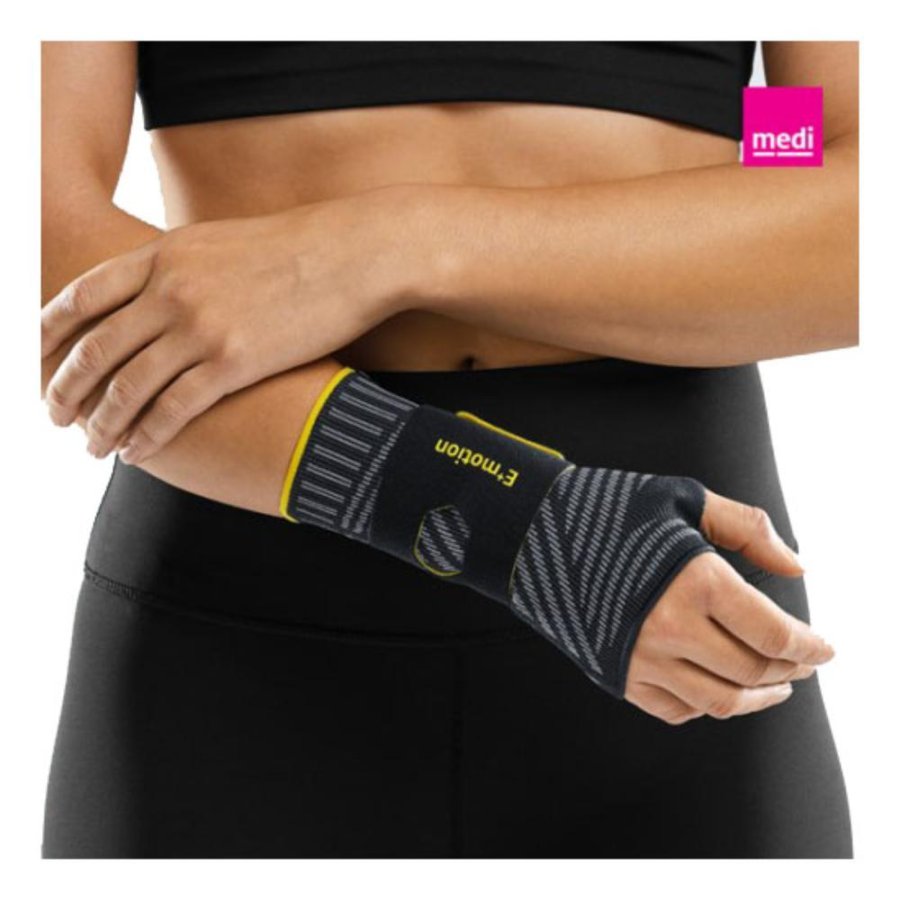 FGP Pols.Manumed Act.Emot.Sx 3 FGP Pols.Manumed Act.Emot.Sx 3