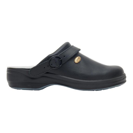 SCHOLL NEW BONUS 37
