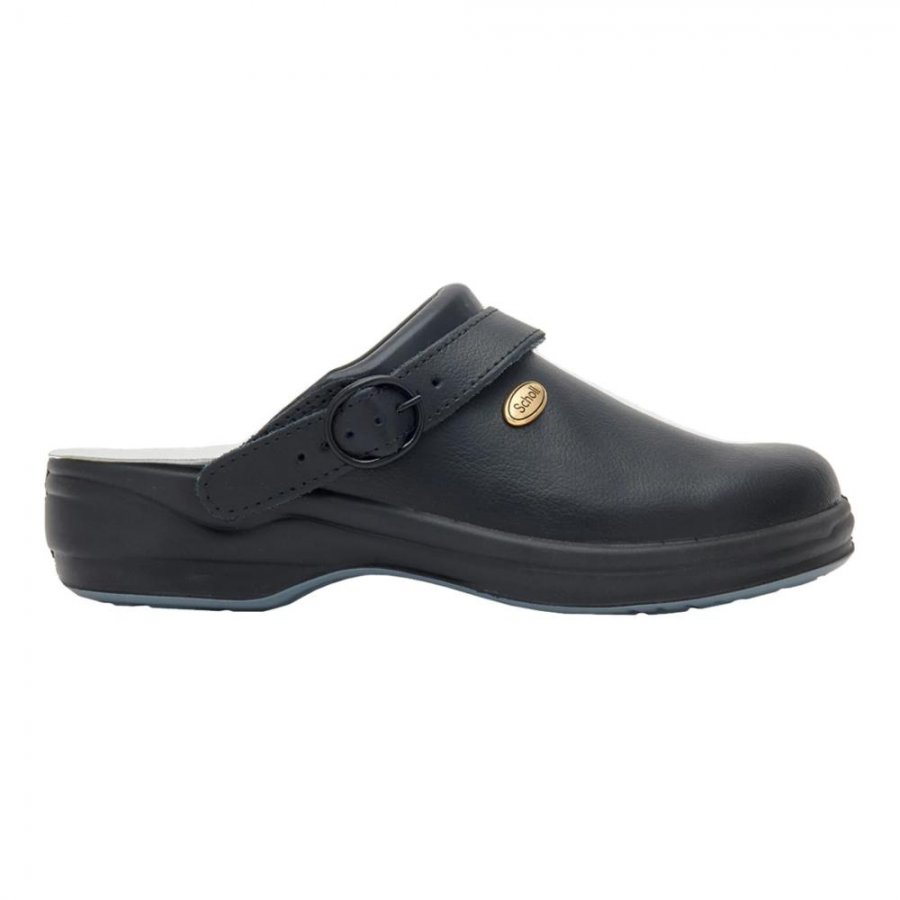 SCHOLL NEW BONUS 37