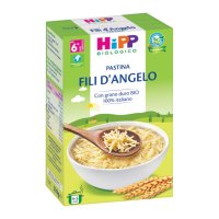 HiPP, Pastina Fili d'Angelo, 320 g HiPP, Pastina Fili d'Angelo, 320 g