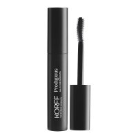 Korff Mk Mascara Prodigious Nf