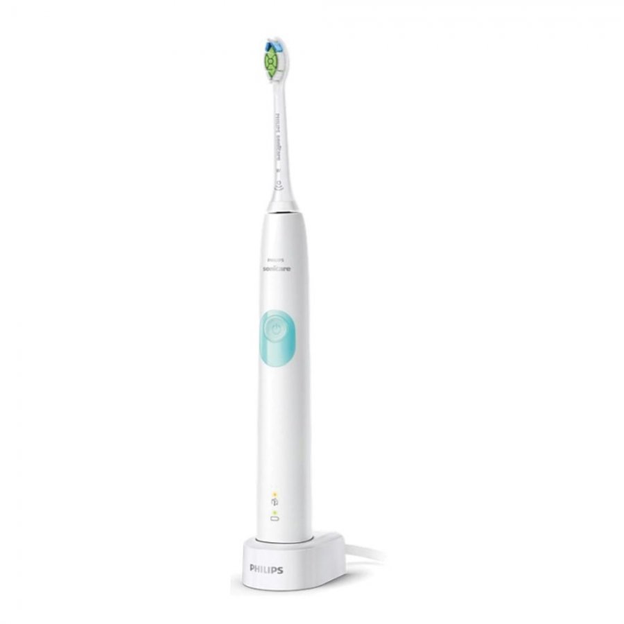 SONICARE PROT CLEAN 4300 LBLUE