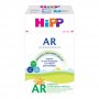 Hipp Latte Ar C/metafolina600g - 4