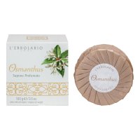 Osmanthus Sapone 100g