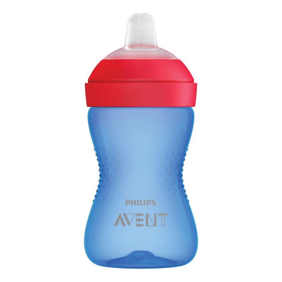 Avent Tazza My Grippy Masch Mo