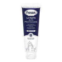 FISSAN*Pasta Alta Prot.100ml