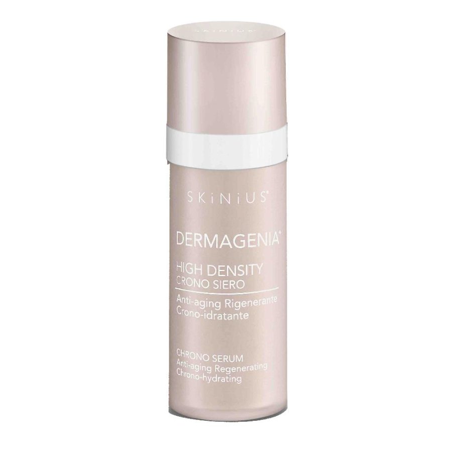 DERMAGENIA High Density Crono DERMAGENIA High Density Crono
