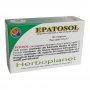 Epatosol 60 Compresse - 4