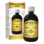 Omocisteina Stop Mthfr Analc - 4