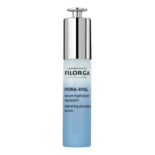 Filorga Hydra Hyal Siero Idratante Rimpolpante 30ml