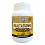 Glutatione Redox 250 30CPS - 4