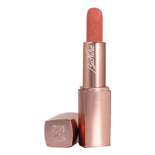 DEFENCE COLOR SOFT MAT 803 BIONIKE - Rossetto Matte - 3,5ml - Labbra Bellissime