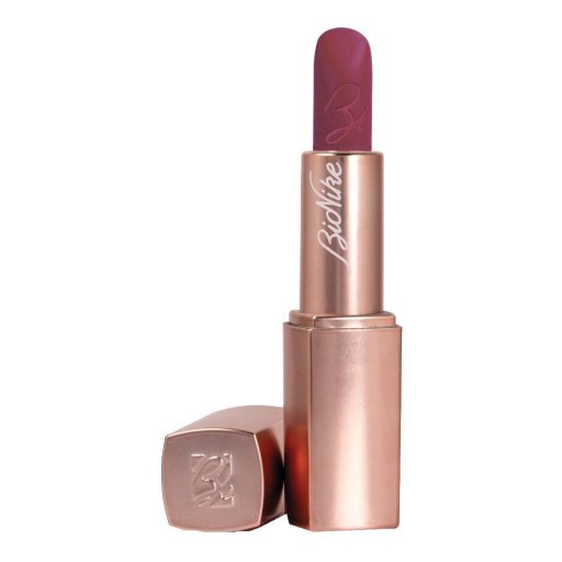 DEFENCE COLOR SOFT MAT 804 BIONIKE - Rossetto Matte - 3,5ml - Labbra Perfette