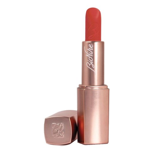 BioNike Defence Color Rossetto Soft Mat 805