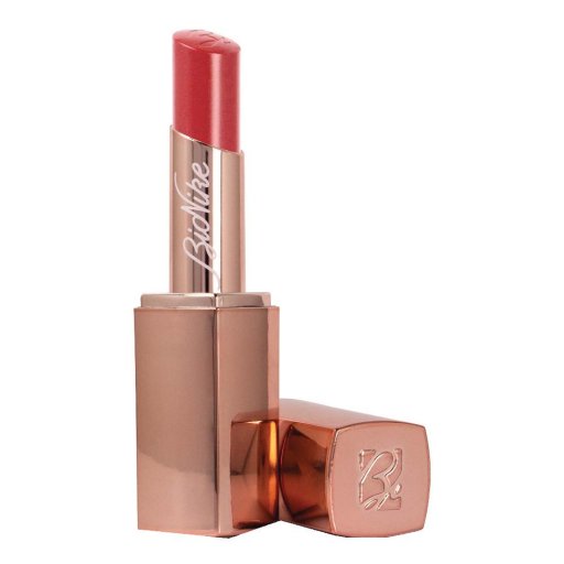 DEFENCE COLOR NUTRI SHINE 204 BIONIKE Lucidalabbra Idratante 3ml