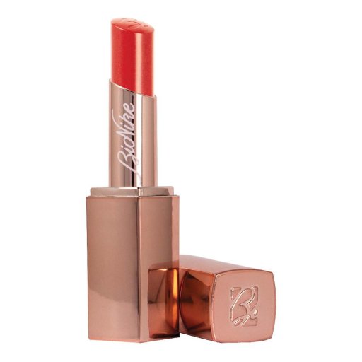 Bionike - Defence Color Nutri Shine Rossetto N.209 Corail 3ml