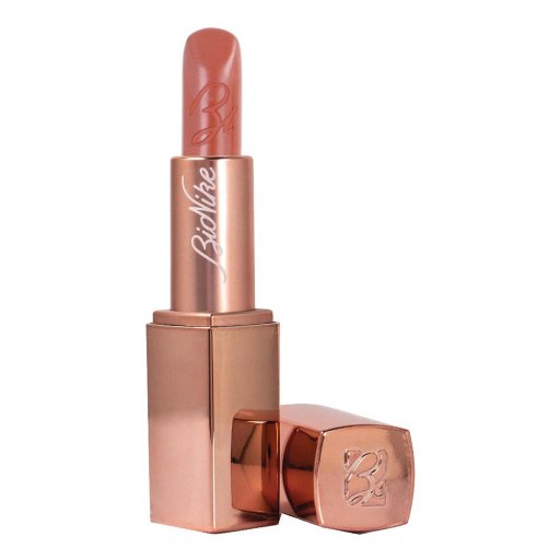 BioNike, Defence Color Creamy Velvet Rossetto Colore Pieno 103 Noisette, 3,5 ml