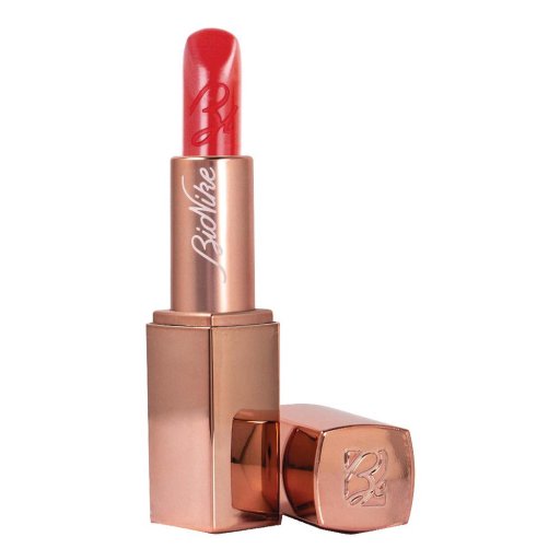 BioNike, Defence Color Creamy Velvet Rossetto Colore Pieno 110 Rouge, 3,5 ml