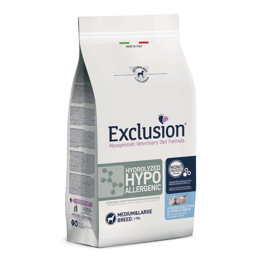 Exclusion Md Hyd Fi&co M/l2kg