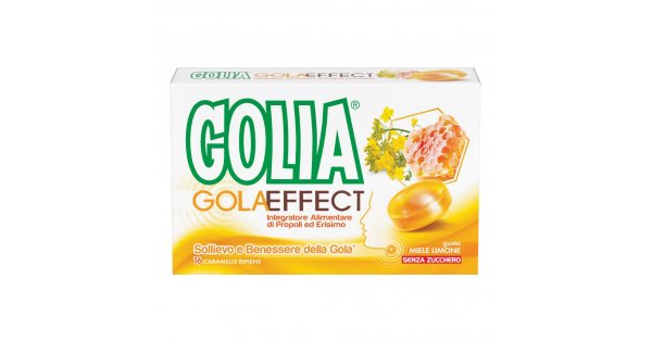 golia-gola-effect-blister-16pz