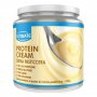 Ultimate Protein Cream Crema Pasticcera 250 G - 4