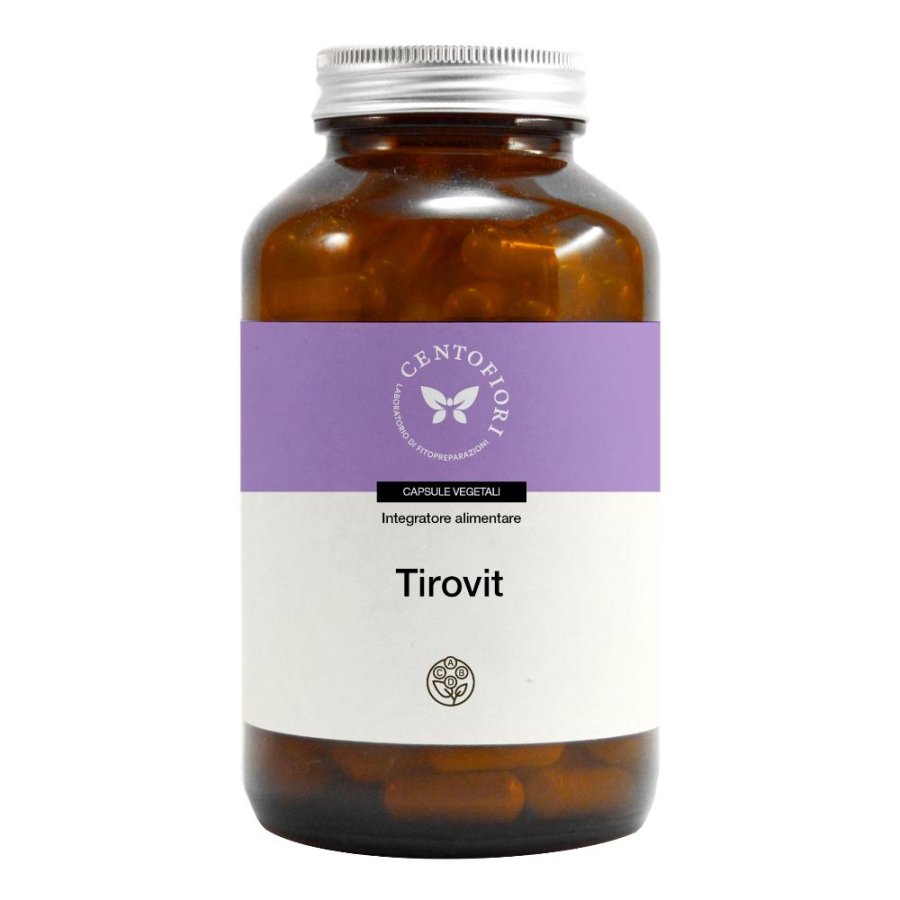 TIROVIT MAX 200OPR TIROVIT MAX 200OPR